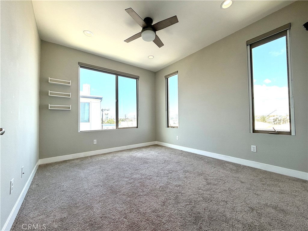 52 Ebb Tide, Newport Beach CA 92663 - photo 23