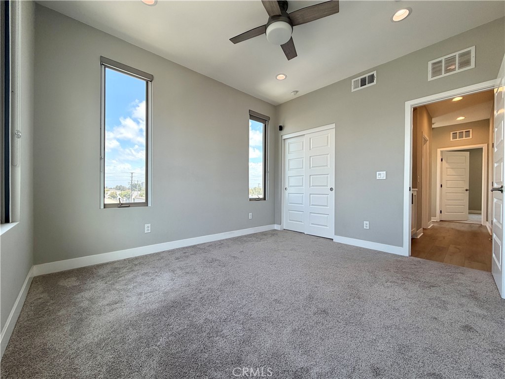 52 Ebb Tide, Newport Beach CA 92663 - photo 24