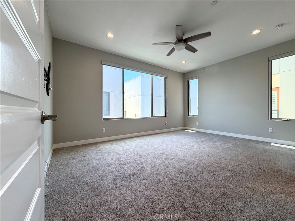 52 Ebb Tide, Newport Beach CA 92663 - photo 26