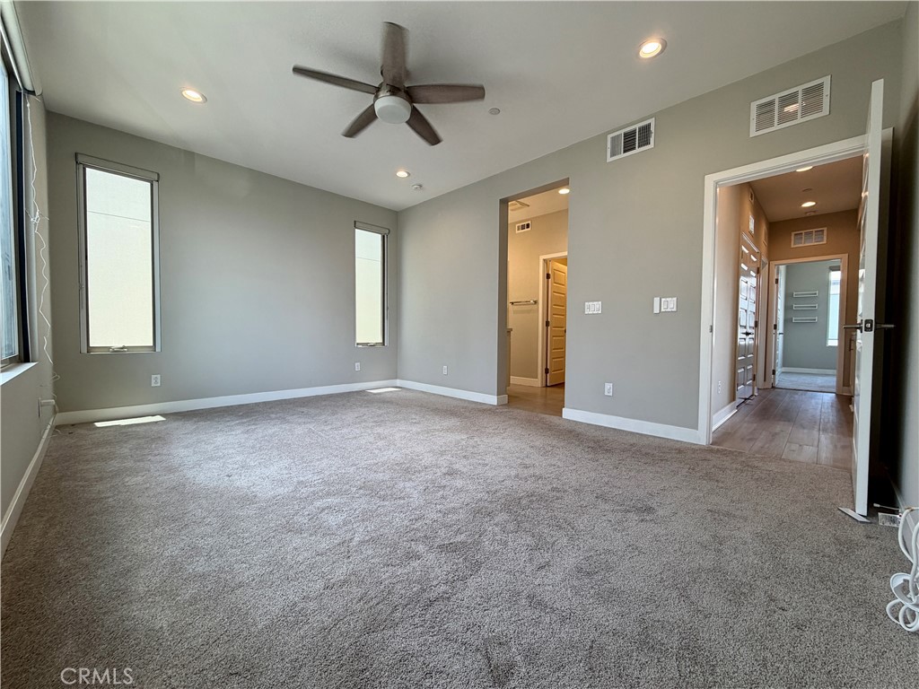 52 Ebb Tide, Newport Beach CA 92663 - photo 27