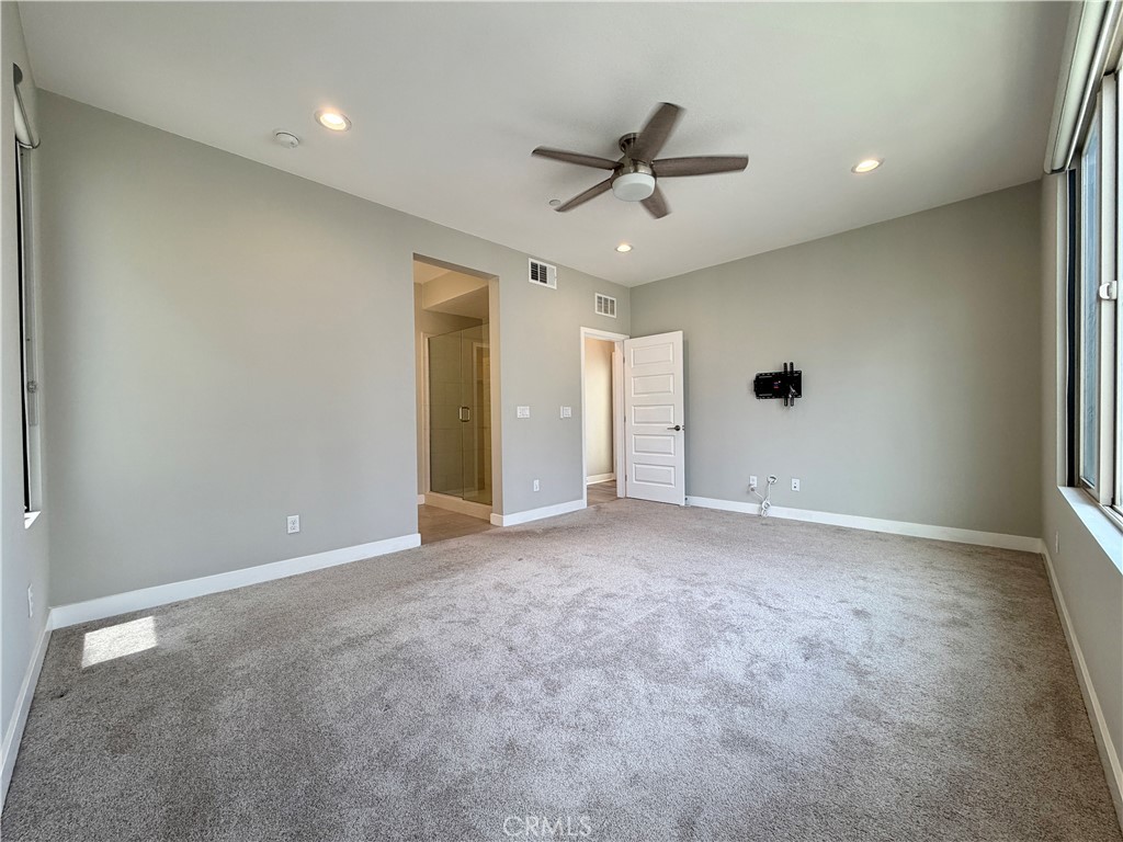 52 Ebb Tide, Newport Beach CA 92663 - photo 28