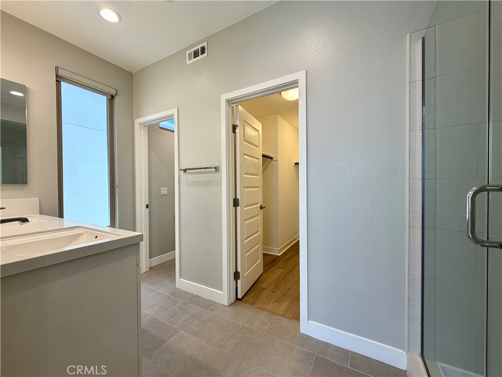 52 Ebb Tide, Newport Beach CA 92663 - photo 29