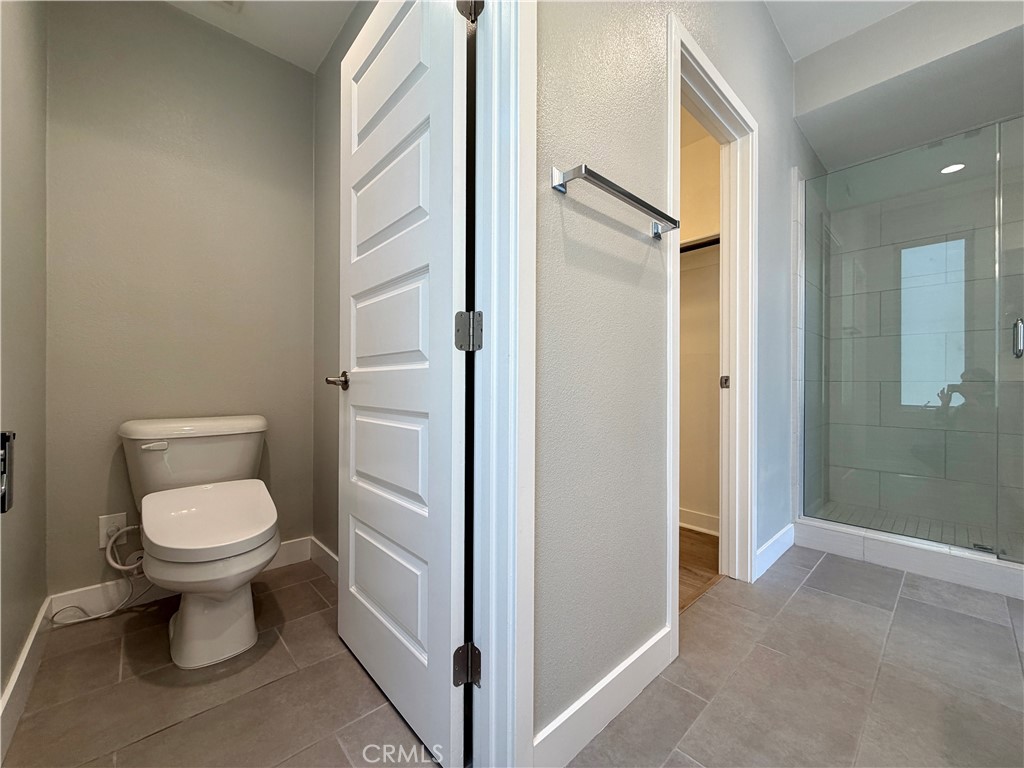 52 Ebb Tide, Newport Beach CA 92663 - photo 31