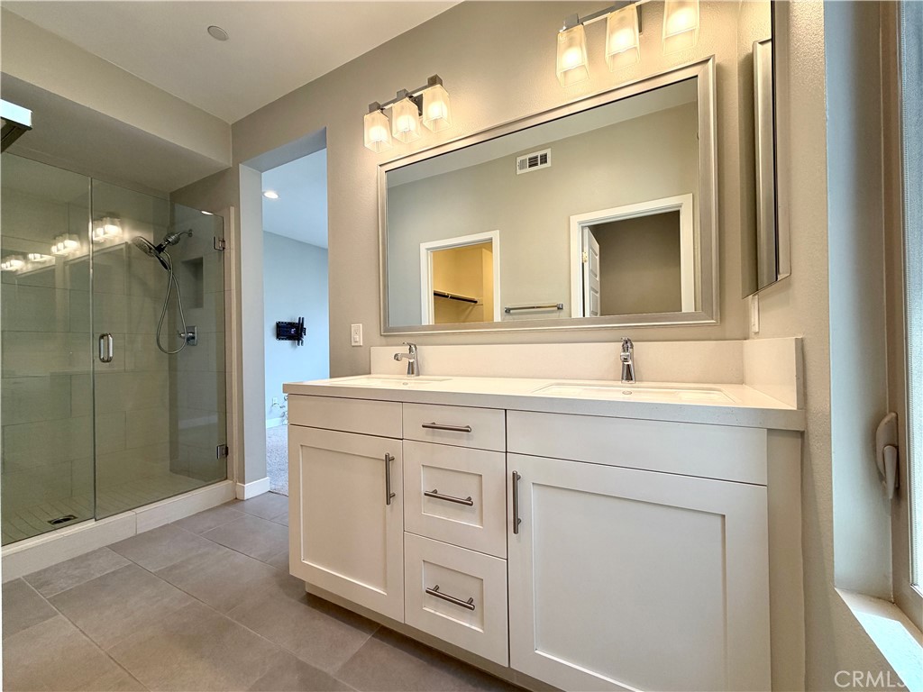 52 Ebb Tide, Newport Beach CA 92663 - photo 32