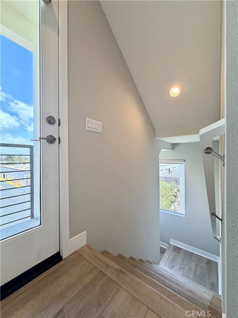 52 Ebb Tide, Newport Beach CA 92663 - photo 33