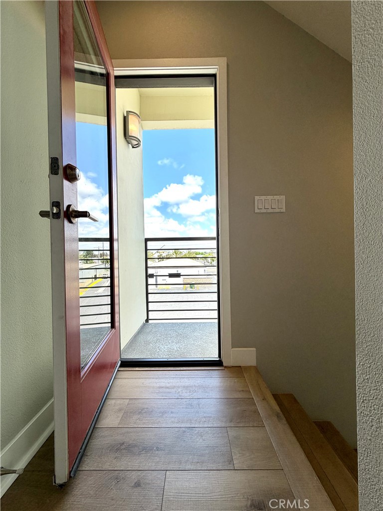52 Ebb Tide, Newport Beach CA 92663 - photo 34