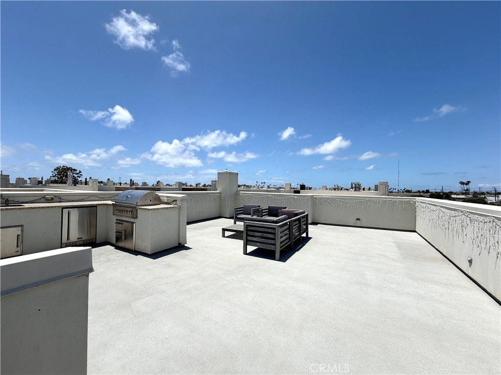 52 Ebb Tide, Newport Beach CA 92663 - photo 36