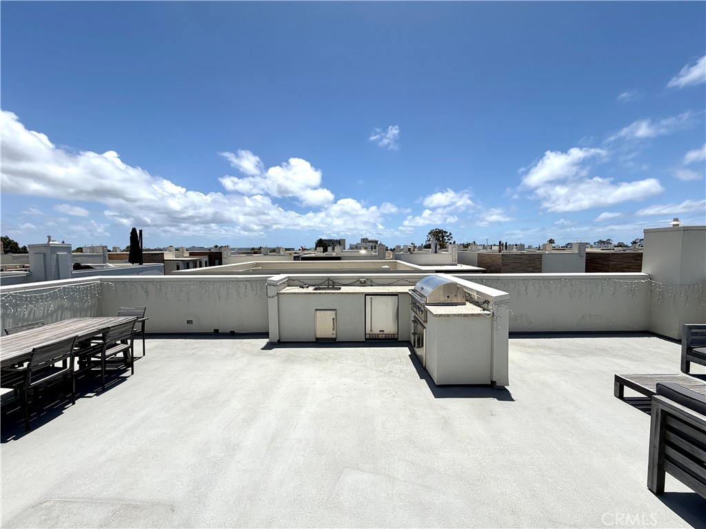 52 Ebb Tide, Newport Beach CA 92663 - photo 37