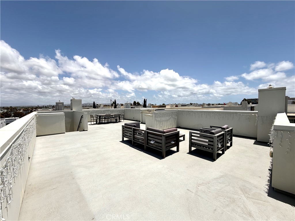 52 Ebb Tide, Newport Beach CA 92663 - photo 38