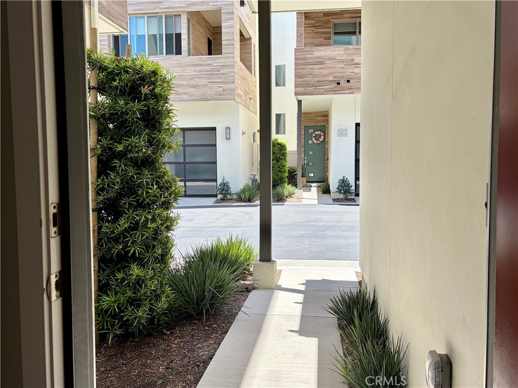 52 Ebb Tide, Newport Beach CA 92663 - photo 39