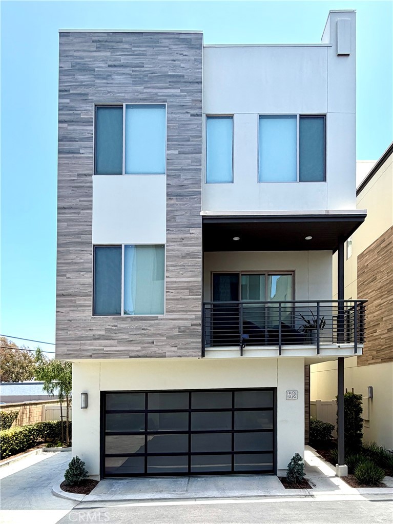 52 Ebb Tide, Newport Beach CA 92663 - photo 41