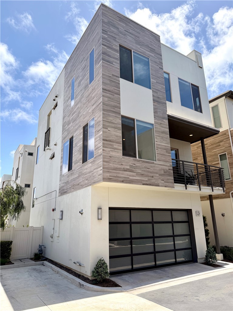 52 Ebb Tide, Newport Beach CA 92663 - photo 42