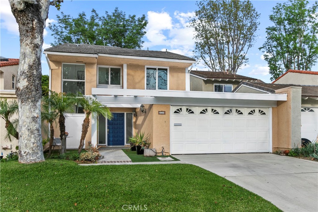 520 Cancha, Newport Beach CA 92660 - photo 1