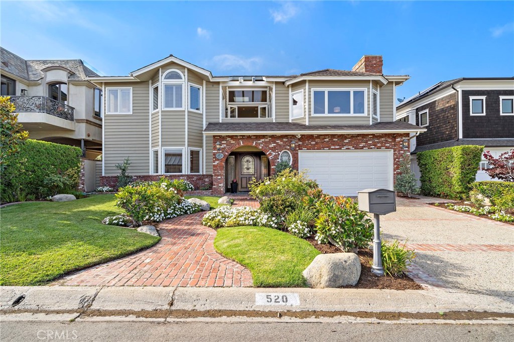 520 Kings Road, Newport Beach CA 92663 - photo 1