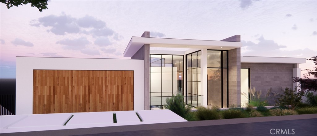 521 Kings Road, Newport Beach CA 92663 - photo 3