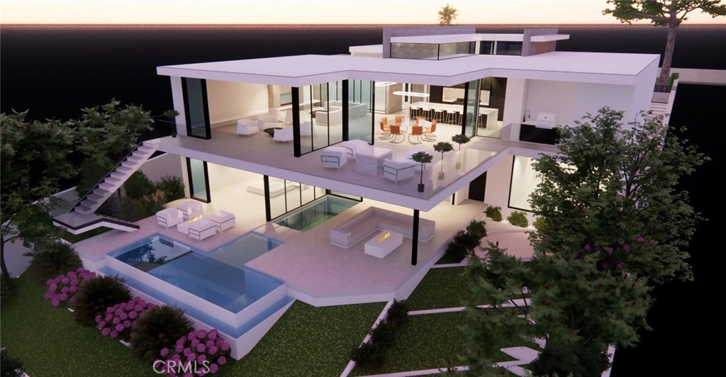 521 Kings Road, Newport Beach CA 92663 - photo 4
