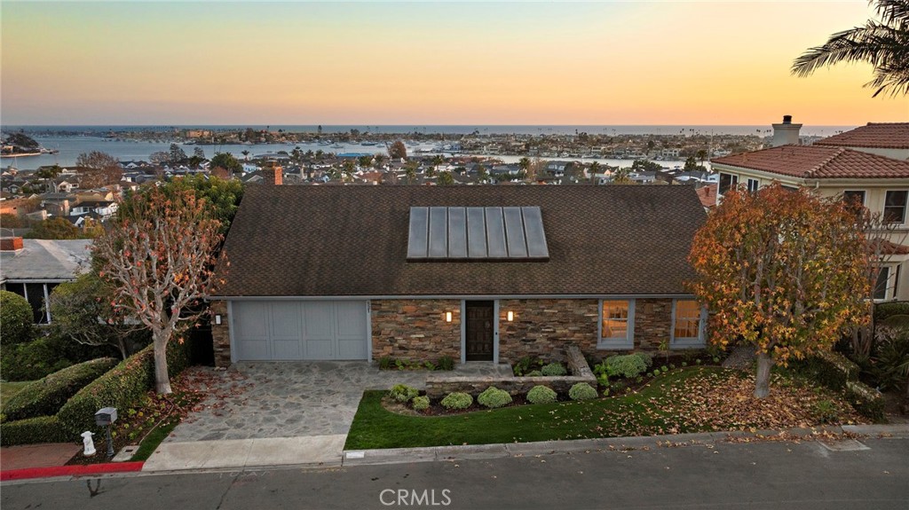 521 Kings Road, Newport Beach CA 92663 - photo 11
