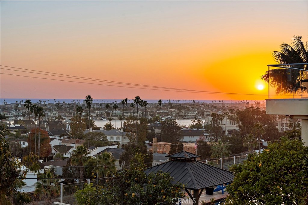 521 Kings Road, Newport Beach CA 92663 - photo 13
