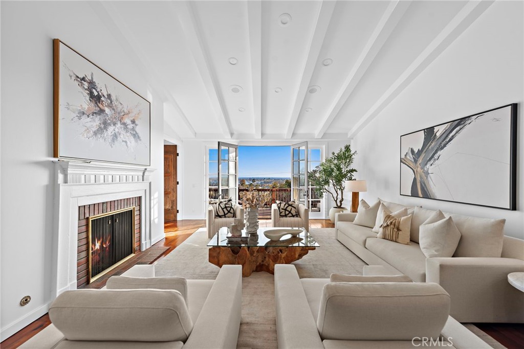 521 Kings Road, Newport Beach CA 92663 - photo 15