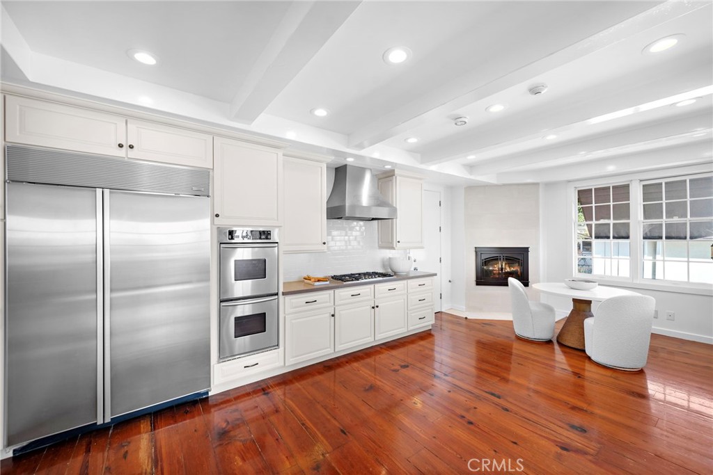 521 Kings Road, Newport Beach CA 92663 - photo 19