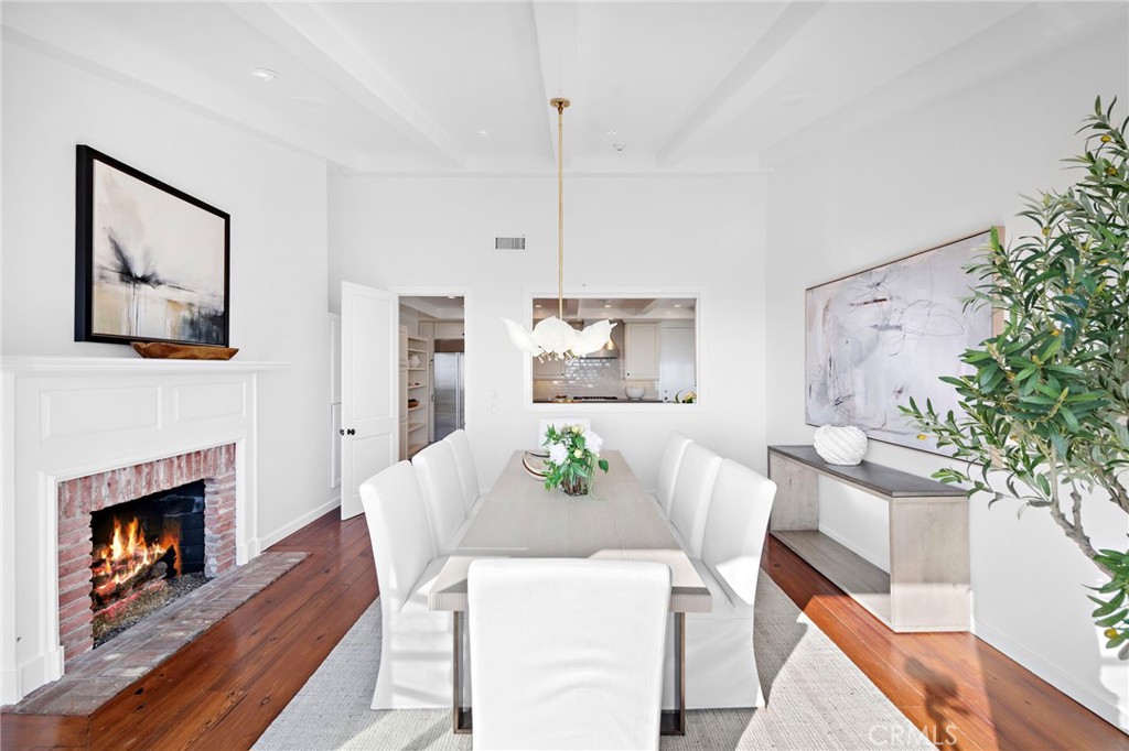 521 Kings Road, Newport Beach CA 92663 - photo 22