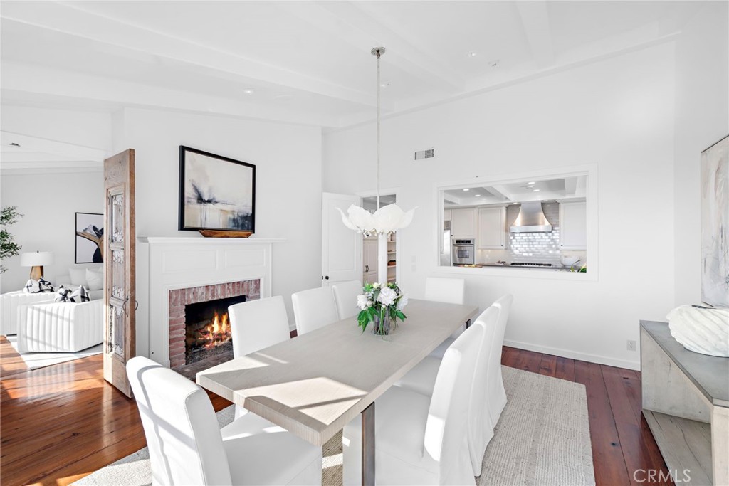 521 Kings Road, Newport Beach CA 92663 - photo 23