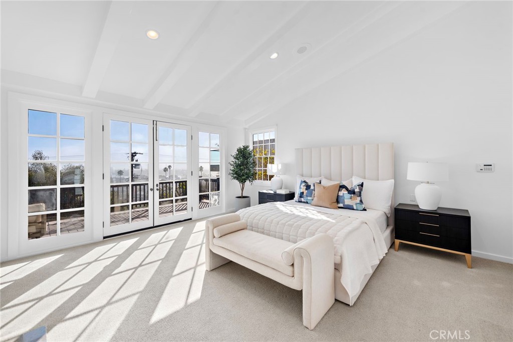 521 Kings Road, Newport Beach CA 92663 - photo 24