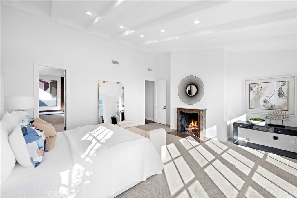 521 Kings Road, Newport Beach CA 92663 - photo 25