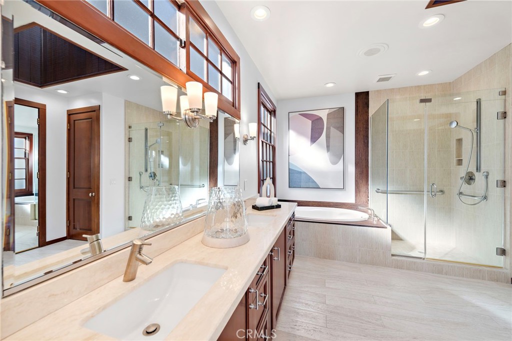 521 Kings Road, Newport Beach CA 92663 - photo 26