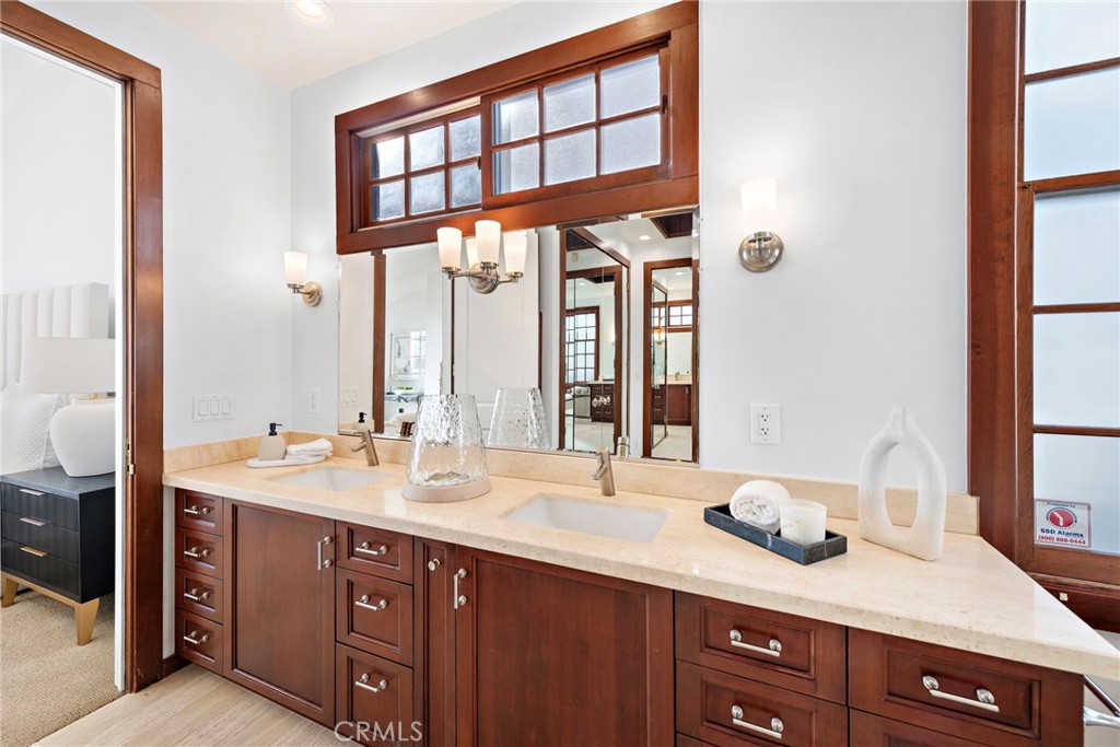 521 Kings Road, Newport Beach CA 92663 - photo 27