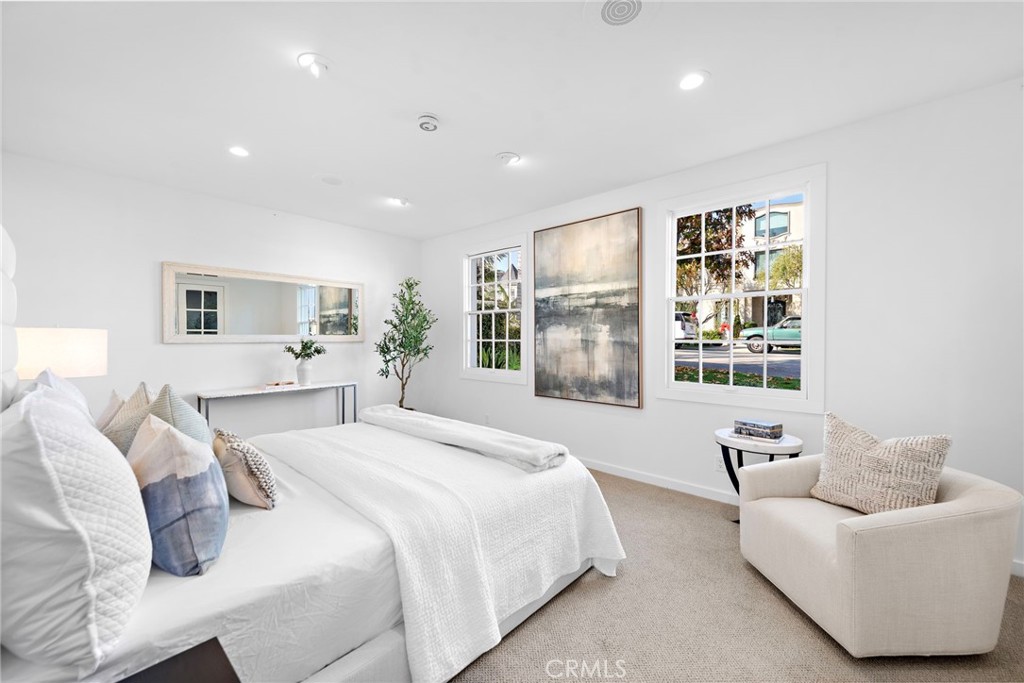 521 Kings Road, Newport Beach CA 92663 - photo 28