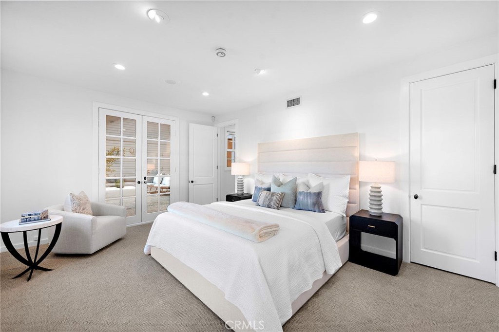 521 Kings Road, Newport Beach CA 92663 - photo 29