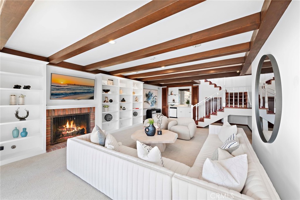 521 Kings Road, Newport Beach CA 92663 - photo 31