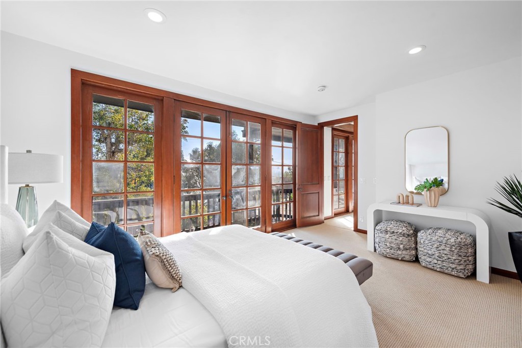 521 Kings Road, Newport Beach CA 92663 - photo 33