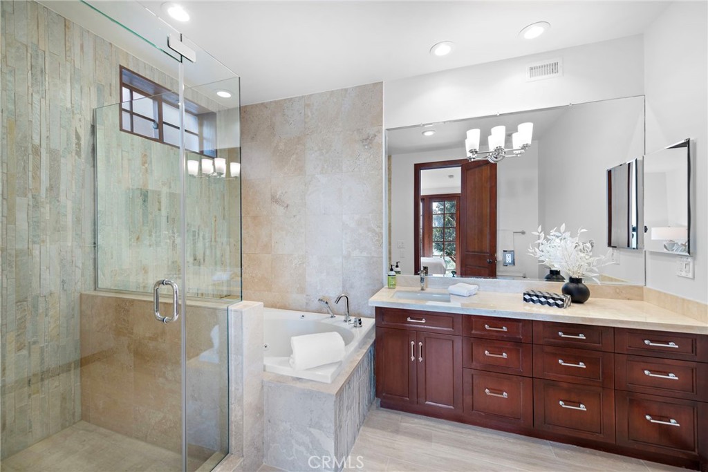 521 Kings Road, Newport Beach CA 92663 - photo 35