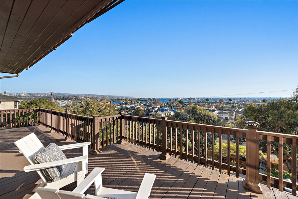 521 Kings Road, Newport Beach CA 92663 - photo 36