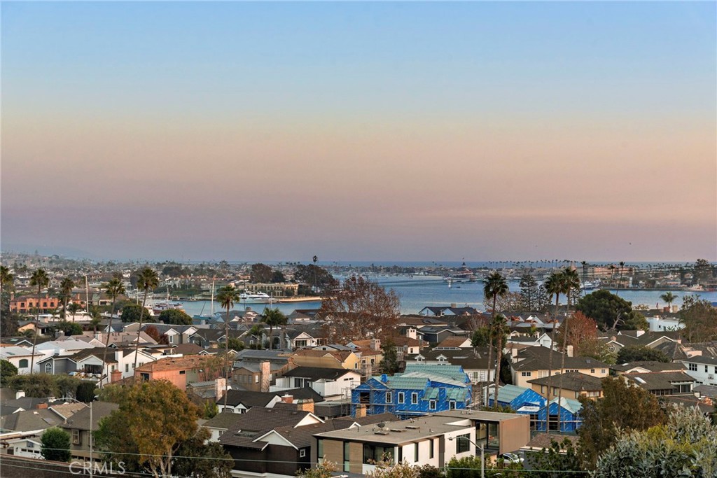 521 Kings Road, Newport Beach CA 92663 - photo 37