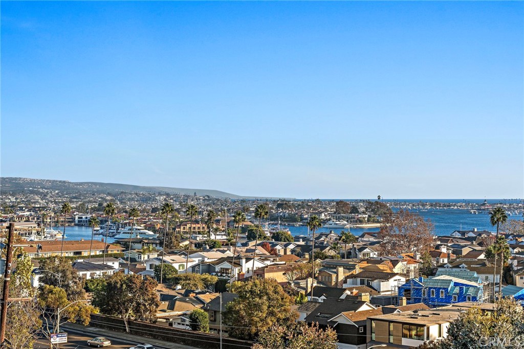 521 Kings Road, Newport Beach CA 92663 - photo 38