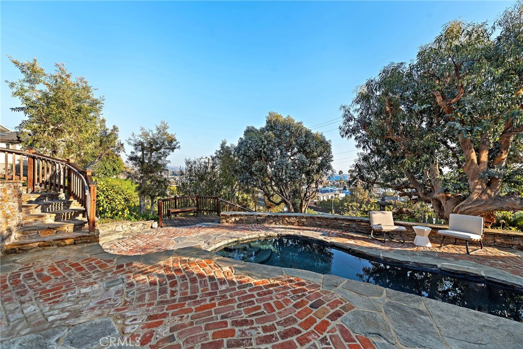521 Kings Road, Newport Beach CA 92663 - photo 39