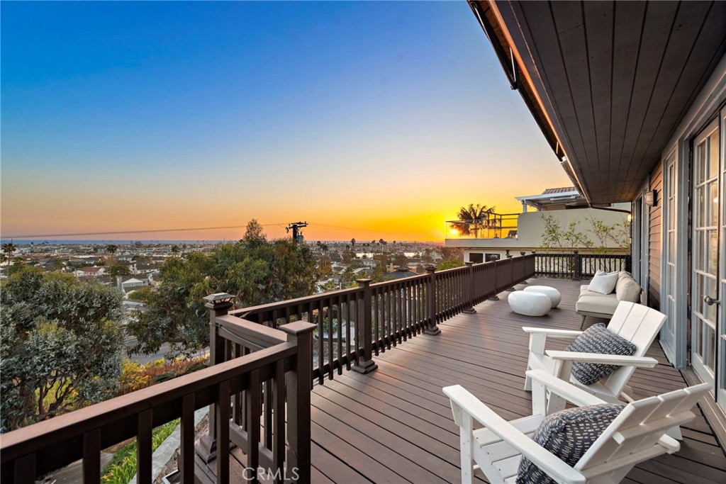 521 Kings Road, Newport Beach CA 92663 - photo 40