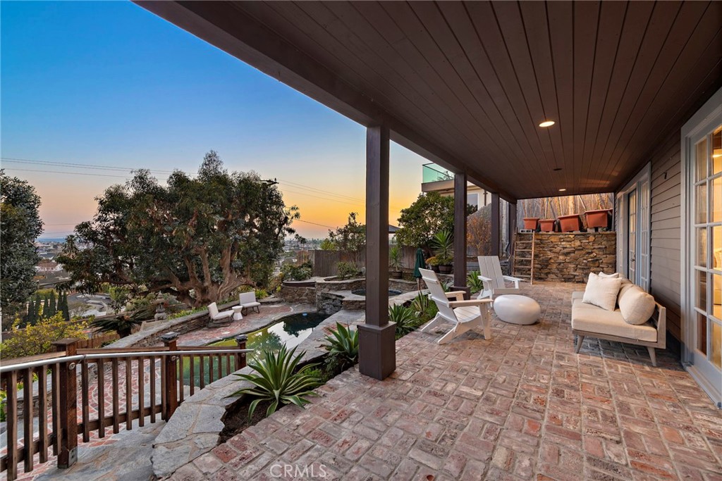 521 Kings Road, Newport Beach CA 92663 - photo 41