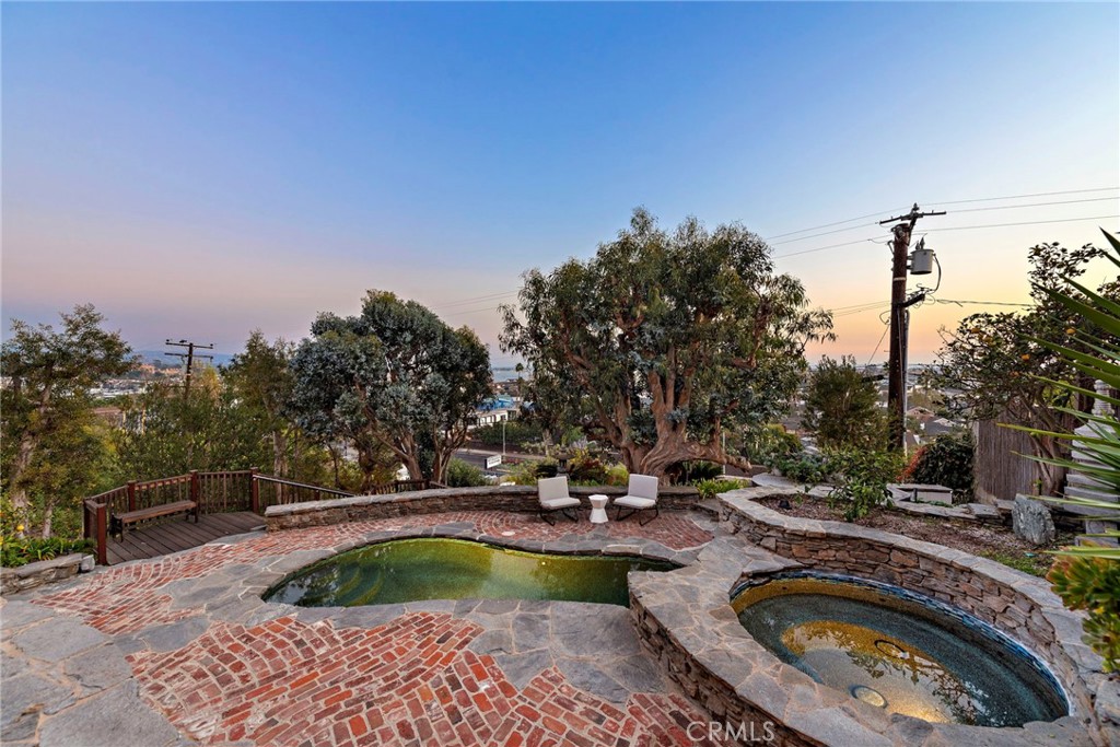 521 Kings Road, Newport Beach CA 92663 - photo 42