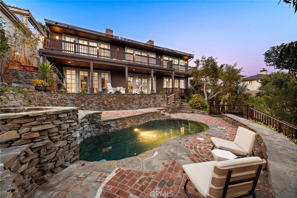 521 Kings Road, Newport Beach CA 92663 - photo 43