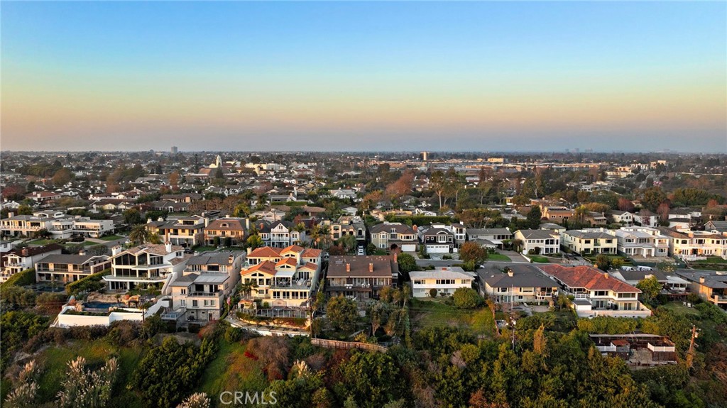 521 Kings Road, Newport Beach CA 92663 - photo 44