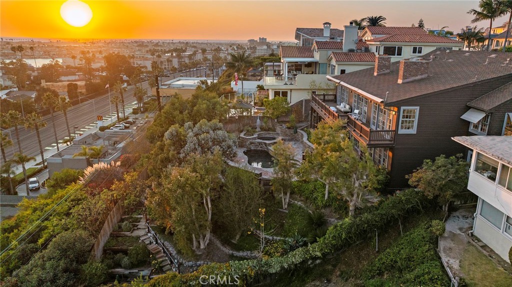 521 Kings Road, Newport Beach CA 92663 - photo 45