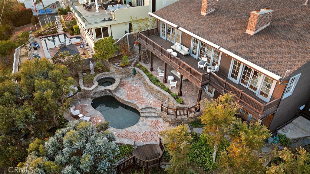 521 Kings Road, Newport Beach CA 92663 - photo 46