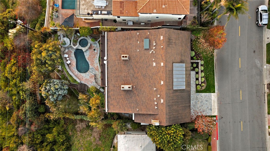 521 Kings Road, Newport Beach CA 92663 - photo 47