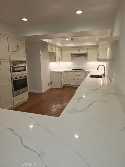 521 Playa, Newport Beach