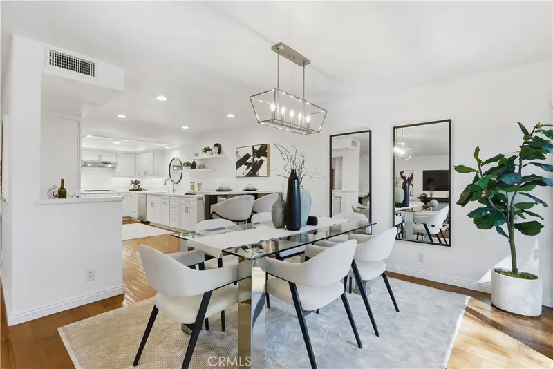 521 Playa, Newport Beach, CA 92660