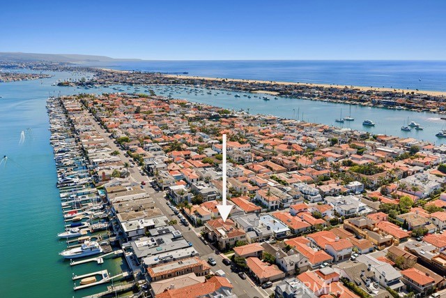 521 Via Lido Nord, Newport Beach CA 92663 - photo 2